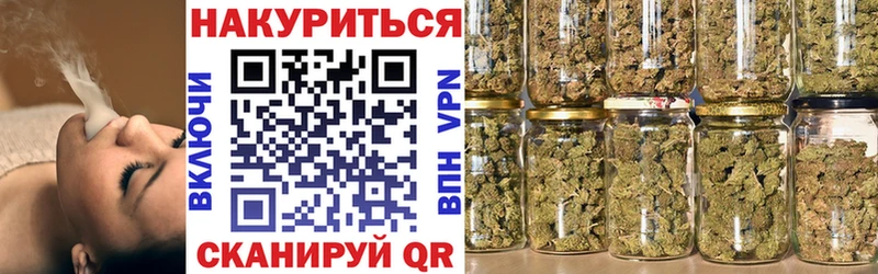 сайты даркнета наркотические препараты  Щёкино  Конопля Ganja 